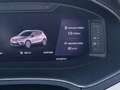 SEAT Arona 1.6 TDI Style Ecomotive Gris - thumbnail 8