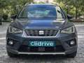 SEAT Arona 1.6 TDI Style Ecomotive Gris - thumbnail 3