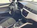 SEAT Arona 1.6 TDI Style Ecomotive Gris - thumbnail 7