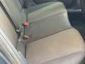 SEAT Arona 1.6 TDI Style Ecomotive Gris - thumbnail 13