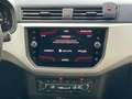 SEAT Arona 1.6 TDI Style Ecomotive Gris - thumbnail 10