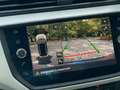 SEAT Arona 1.6 TDI Style Ecomotive Gris - thumbnail 9