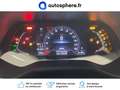 Renault Clio 1.0 TCe 90ch Intens -21 - thumbnail 10