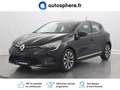Renault Clio 1.0 TCe 90ch Intens -21 - thumbnail 1
