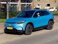 Honda e:Ny1 e:Ny1 Advance 69 kWh Blauw - thumbnail 2