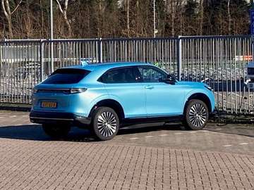 e:Ny1 Advance 69 kWh