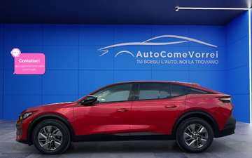 408 PureTech 130 S&S EAT8 Allure