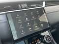 Jaguar F-Pace D200 S AWD Facelift,AHK,Schiebed. Bluetooth Schwarz - thumbnail 16