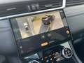 Jaguar F-Pace D200 S AWD Facelift,AHK,Schiebed. Bluetooth Schwarz - thumbnail 15
