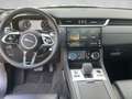 Jaguar F-Pace D200 S AWD Facelift,AHK,Schiebed. Bluetooth Black - thumbnail 10