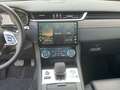 Jaguar F-Pace D200 S AWD Facelift,AHK,Schiebed. Bluetooth Black - thumbnail 7
