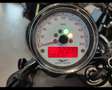 Moto Guzzi Bobber Grau - thumbnail 8