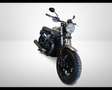 Moto Guzzi Bobber Grau - thumbnail 12