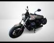 Moto Guzzi Bobber Grau - thumbnail 1