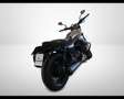 Moto Guzzi Bobber Grau - thumbnail 2