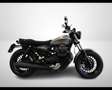 Moto Guzzi Bobber Grau - thumbnail 4