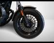 Moto Guzzi Bobber Grau - thumbnail 7