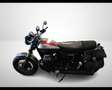 Moto Guzzi Bobber Grau - thumbnail 5