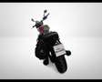 Moto Guzzi Bobber Grau - thumbnail 6