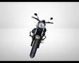 Moto Guzzi Bobber Grau - thumbnail 3
