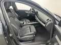 Audi A4 40 quattro 2.0 TDI Limousine advanced Matrix Grigio - thumbnail 8