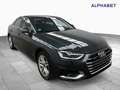 Audi A4 40 quattro 2.0 TDI Limousine advanced Matrix Grigio - thumbnail 6