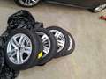 Audi A4 40 quattro 2.0 TDI Limousine advanced Matrix Grigio - thumbnail 13