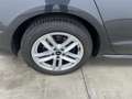Audi A4 40 quattro 2.0 TDI Limousine advanced Matrix Grigio - thumbnail 11