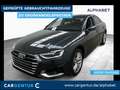 Audi A4 40 quattro 2.0 TDI Limousine advanced Matrix Grigio - thumbnail 1