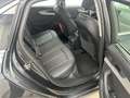 Audi A4 40 quattro 2.0 TDI Limousine advanced Matrix Grigio - thumbnail 10