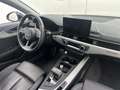 Audi A4 40 quattro 2.0 TDI Limousine advanced Matrix Grigio - thumbnail 5