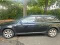 Audi A6 Avant 3.0 TDI DPF quattro - thumbnail 3