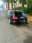 Audi A6 Avant 3.0 TDI DPF quattro - thumbnail 2