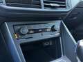 Volkswagen Polo VI GTI*DSG*virt. Cockpit*LED*RFK*NAVI* Weiß - thumbnail 15