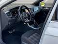 Volkswagen Polo VI GTI*DSG*virt. Cockpit*LED*RFK*NAVI* Weiß - thumbnail 9