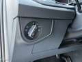 Volkswagen Polo VI GTI*DSG*virt. Cockpit*LED*RFK*NAVI* Weiß - thumbnail 20
