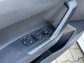 Volkswagen Polo VI GTI*DSG*virt. Cockpit*LED*RFK*NAVI* Weiß - thumbnail 19