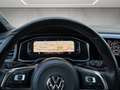 Volkswagen Polo VI GTI*DSG*virt. Cockpit*LED*RFK*NAVI* Weiß - thumbnail 12