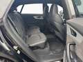 Audi Q8 50 TDI S-line qu. Matrix|ACC|Allradlenk|Air Nero - thumbnail 16