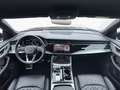 Audi Q8 50 TDI S-line qu. Matrix|ACC|Allradlenk|Air Nero - thumbnail 5