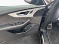 Audi Q8 50 TDI S-line qu. Matrix|ACC|Allradlenk|Air Nero - thumbnail 14