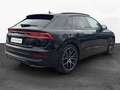 Audi Q8 50 TDI S-line qu. Matrix|ACC|Allradlenk|Air Nero - thumbnail 2