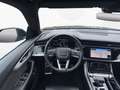 Audi Q8 50 TDI S-line qu. Matrix|ACC|Allradlenk|Air Nero - thumbnail 8