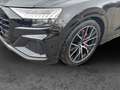 Audi Q8 50 TDI S-line qu. Matrix|ACC|Allradlenk|Air Nero - thumbnail 13