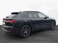 Audi Q8 50 TDI S-line qu. Matrix|ACC|Allradlenk|Air Nero - thumbnail 19