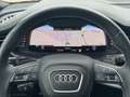 Audi Q8 50 TDI S-line qu. Matrix|ACC|Allradlenk|Air Nero - thumbnail 9