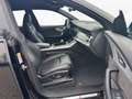 Audi Q8 50 TDI S-line qu. Matrix|ACC|Allradlenk|Air Nero - thumbnail 4
