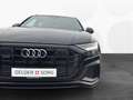 Audi Q8 50 TDI S-line qu. Matrix|ACC|Allradlenk|Air Nero - thumbnail 12
