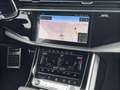 Audi Q8 50 TDI S-line qu. Matrix|ACC|Allradlenk|Air Nero - thumbnail 6