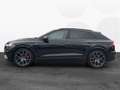 Audi Q8 50 TDI S-line qu. Matrix|ACC|Allradlenk|Air Nero - thumbnail 3